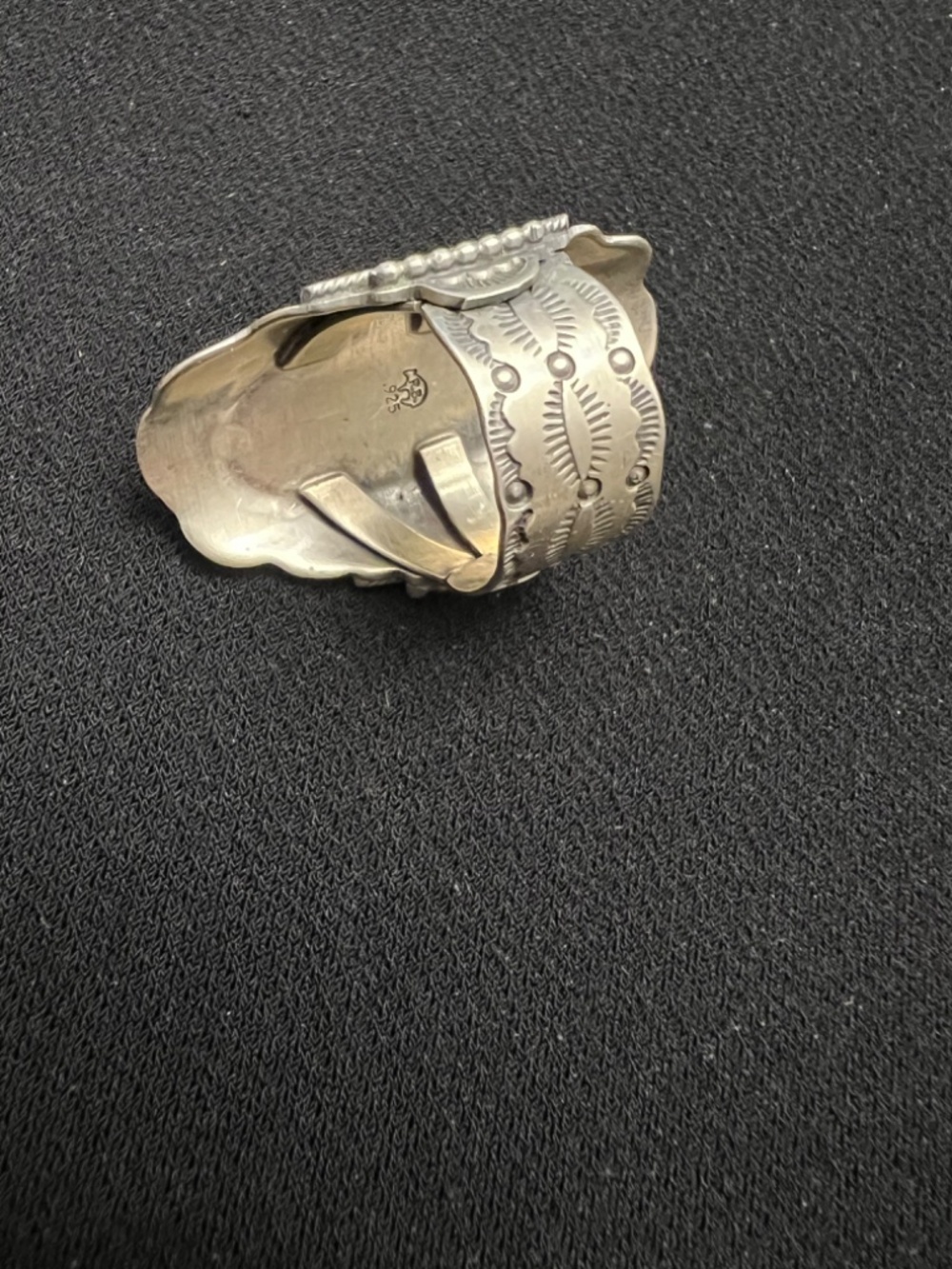 ring - Picture 2 of 2